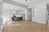 4323 Metropolitan Avenue - Photo 4