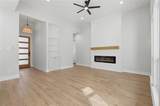 4323 Metropolitan Avenue - Photo 5