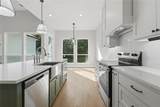 4323 Metropolitan Avenue - Photo 8