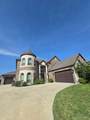 4165 Rancho Milagro Drive - Photo 1