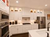 4165 Rancho Milagro Drive - Photo 10