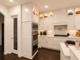 4165 Rancho Milagro Drive - Photo 11
