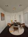 4165 Rancho Milagro Drive - Photo 13
