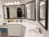 4165 Rancho Milagro Drive - Photo 17