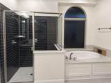 4165 Rancho Milagro Drive - Photo 18