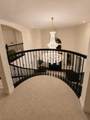 4165 Rancho Milagro Drive - Photo 20