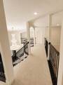 4165 Rancho Milagro Drive - Photo 21