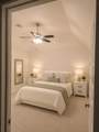 4165 Rancho Milagro Drive - Photo 23