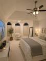 4165 Rancho Milagro Drive - Photo 26