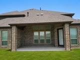 4165 Rancho Milagro Drive - Photo 27