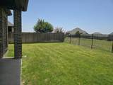 4165 Rancho Milagro Drive - Photo 29