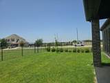 4165 Rancho Milagro Drive - Photo 30