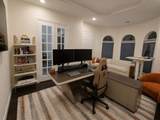 4165 Rancho Milagro Drive - Photo 4