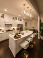 4165 Rancho Milagro Drive - Photo 9