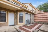 4236 Cuesta Drive - Photo 1