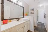 2800 Keller Springs Road - Photo 10