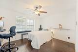 2800 Keller Springs Road - Photo 12