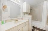 2800 Keller Springs Road - Photo 13