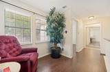 2800 Keller Springs Road - Photo 14