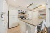 2800 Keller Springs Road - Photo 7