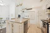 2800 Keller Springs Road - Photo 8