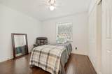 2800 Keller Springs Road - Photo 9