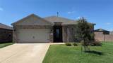 904 Emerson Drive - Photo 1