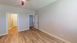 904 Emerson Drive - Photo 10