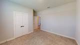 904 Emerson Drive - Photo 11