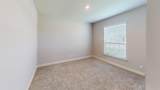 904 Emerson Drive - Photo 12