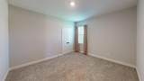 904 Emerson Drive - Photo 13