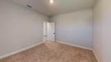 904 Emerson Drive - Photo 14