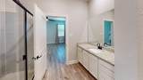 904 Emerson Drive - Photo 15