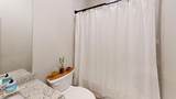 904 Emerson Drive - Photo 16