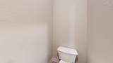 904 Emerson Drive - Photo 17