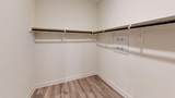 904 Emerson Drive - Photo 18