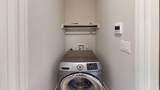 904 Emerson Drive - Photo 19