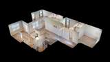 904 Emerson Drive - Photo 20