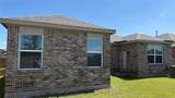904 Emerson Drive - Photo 21