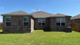 904 Emerson Drive - Photo 22