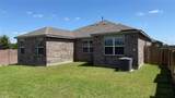 904 Emerson Drive - Photo 23