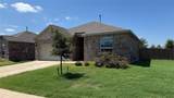 904 Emerson Drive - Photo 3
