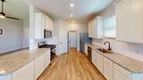904 Emerson Drive - Photo 4