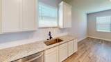 904 Emerson Drive - Photo 5