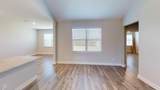 904 Emerson Drive - Photo 6