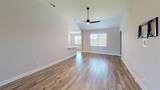 904 Emerson Drive - Photo 7
