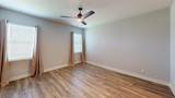 904 Emerson Drive - Photo 8