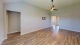 904 Emerson Drive - Photo 9