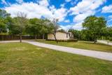 9455 Tranquil Acres Road - Photo 19