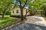9455 Tranquil Acres Road - Photo 20